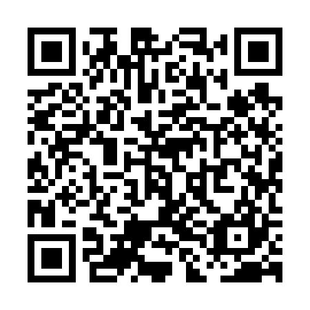 QR code for plate PLI 627