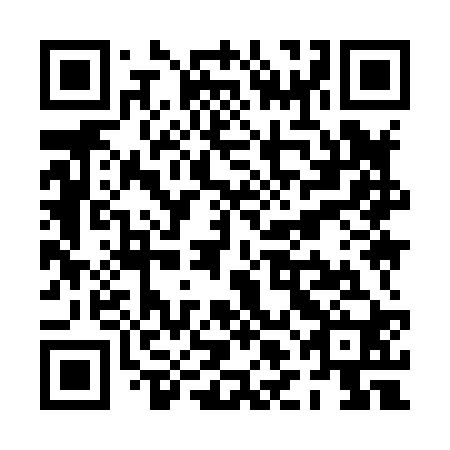 QR code for plate PLI 820