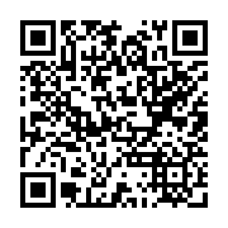 QR code for PLI929