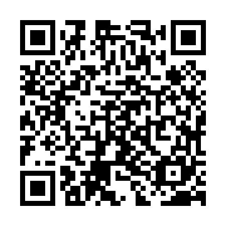 QR code for PLJ 065