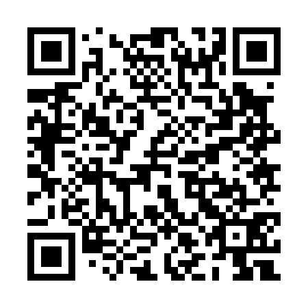 QR code for PLJ 071