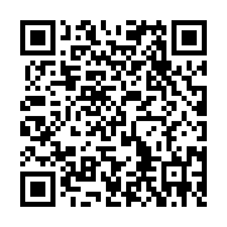 QR code for PLJ 092
