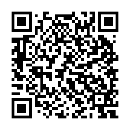 QR code for PLJ 293