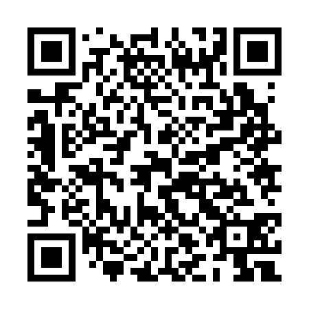 QR code for PLJ 330
