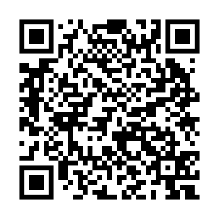 QR code for PLK 235