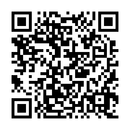 QR code for PLK 236