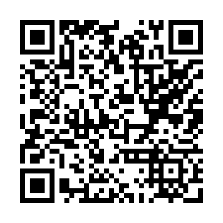 QR code for PLK 863
