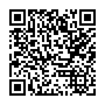 QR code for PLK 909
