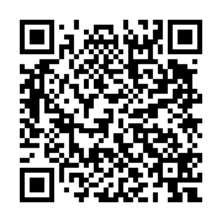 QR code for PLK419