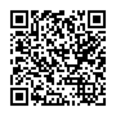 QR code for PLL 380