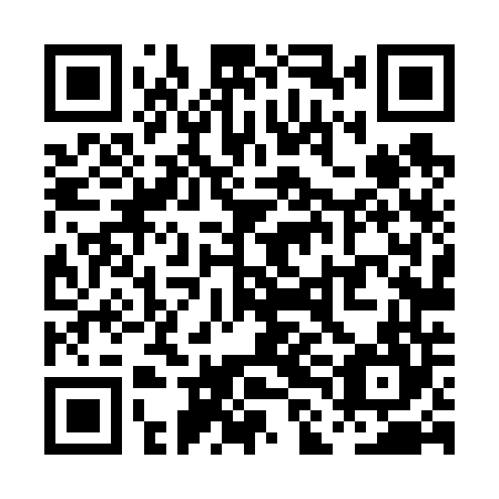 QR code for PLL 644