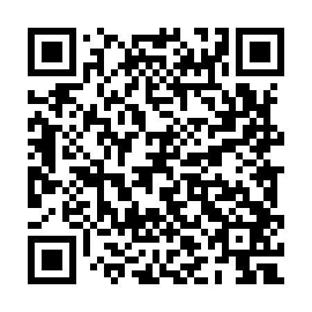 QR code for PLL 942