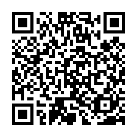 QR code for PLM 420