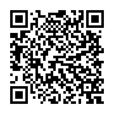 QR code for PLM 554