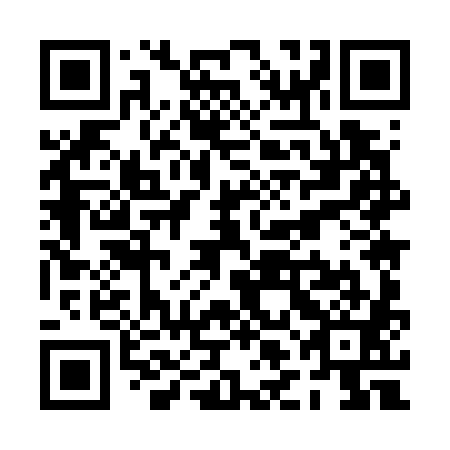 QR code for PLM 781