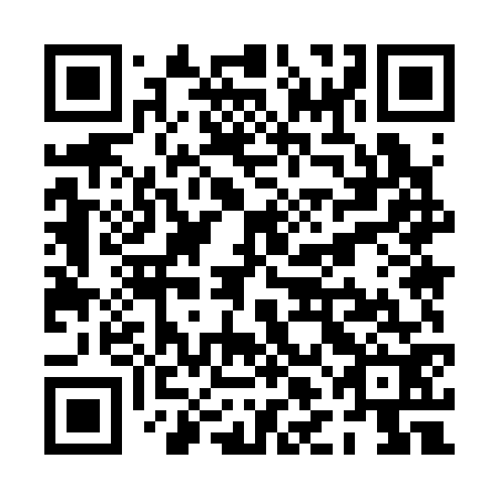 QR code for PLM372