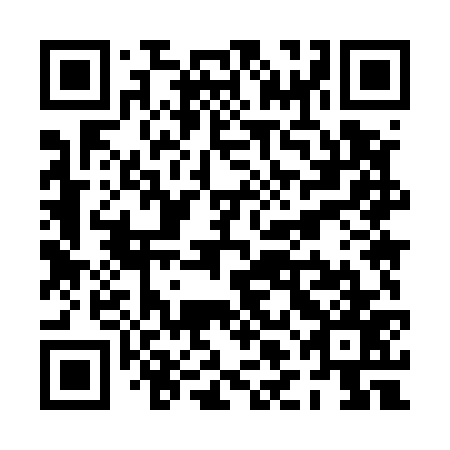 QR code for plate PLM 577