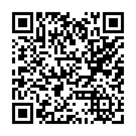 QR code for plate PLM 814