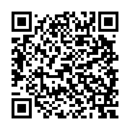 QR code for PLN 082