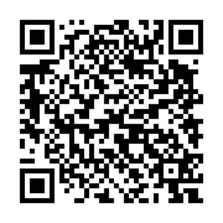 QR code for PLN 421