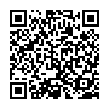 QR code for PLN059