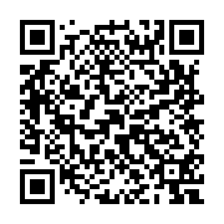 QR code for PLO 910