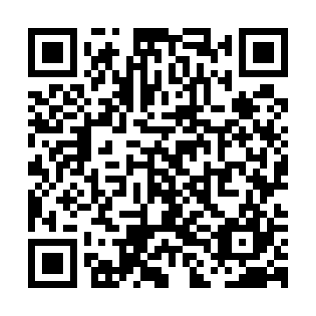 QR code for PLO527