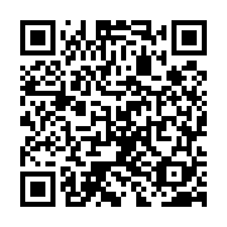 QR code for plate PLO 569