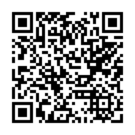 QR code for plate PLO 619