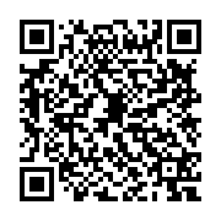 QR code for PLO820