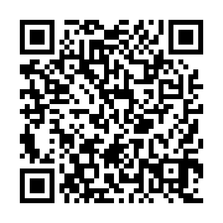 QR code for PLP 010