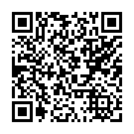 QR code for PLP 851