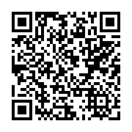 QR code for plate PLP 616