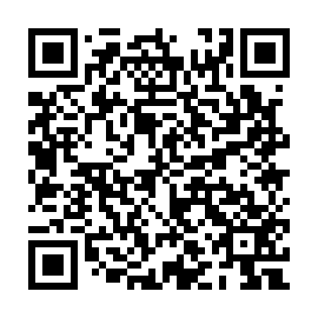QR code for PLQ 153