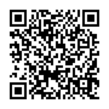 QR code for PLQ 316