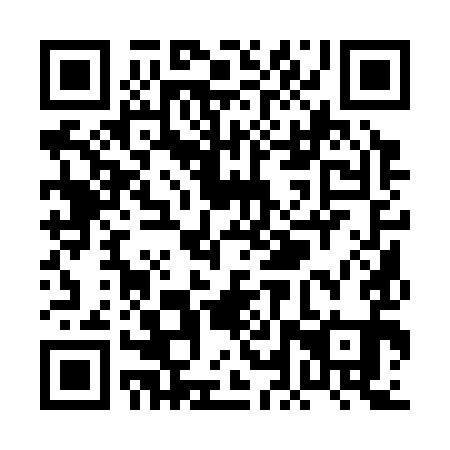 QR code for PLQ 391