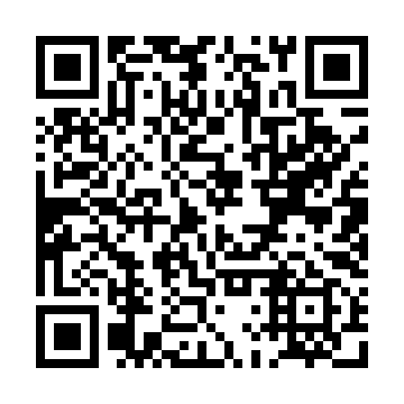 QR code for PLQ 599