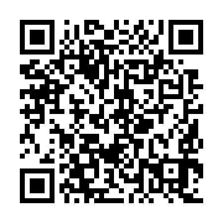 QR code for PLQ 793