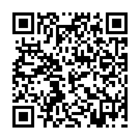 QR code for PLQ 970