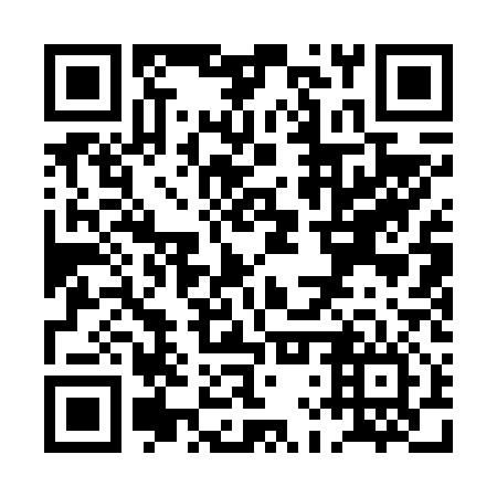 QR code for PLQ616
