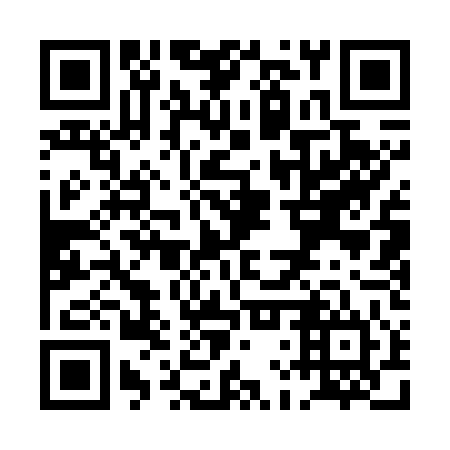 QR code for plate PLQ 744