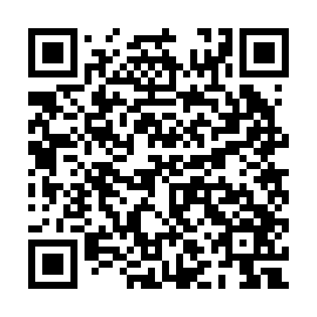 QR code for PLR 246