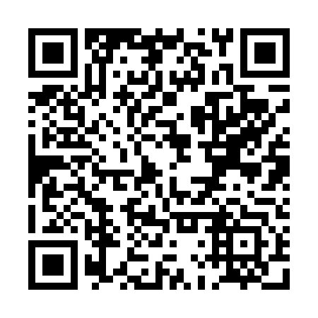QR code for PLR 443