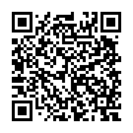 QR code for PLR 485