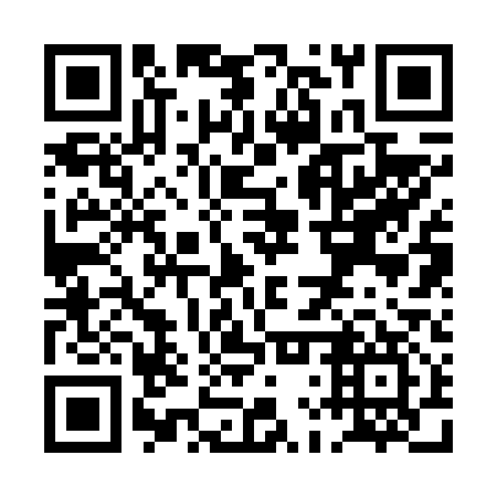 QR code for PLR 617