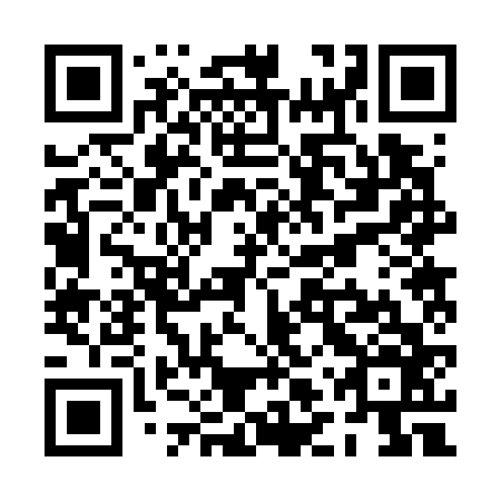 QR code for PLR 766