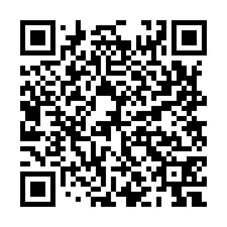 QR code for PLR 970