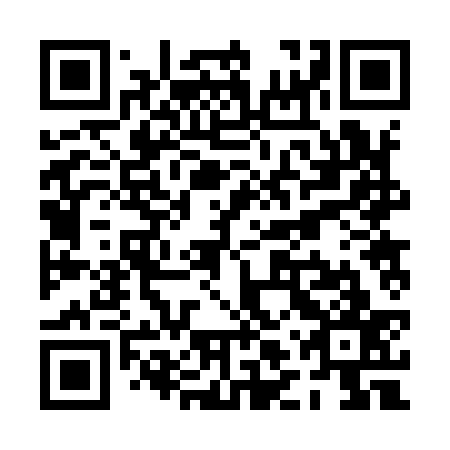 QR code for plate PLR 937