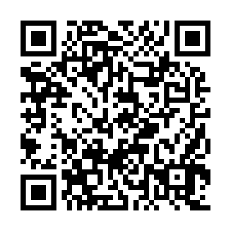 QR code for plate PLR 946