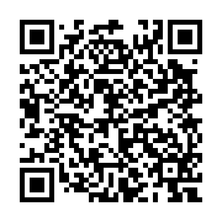 QR code for PLS 096